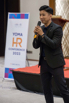 GroupHR_2023_02658.jpg