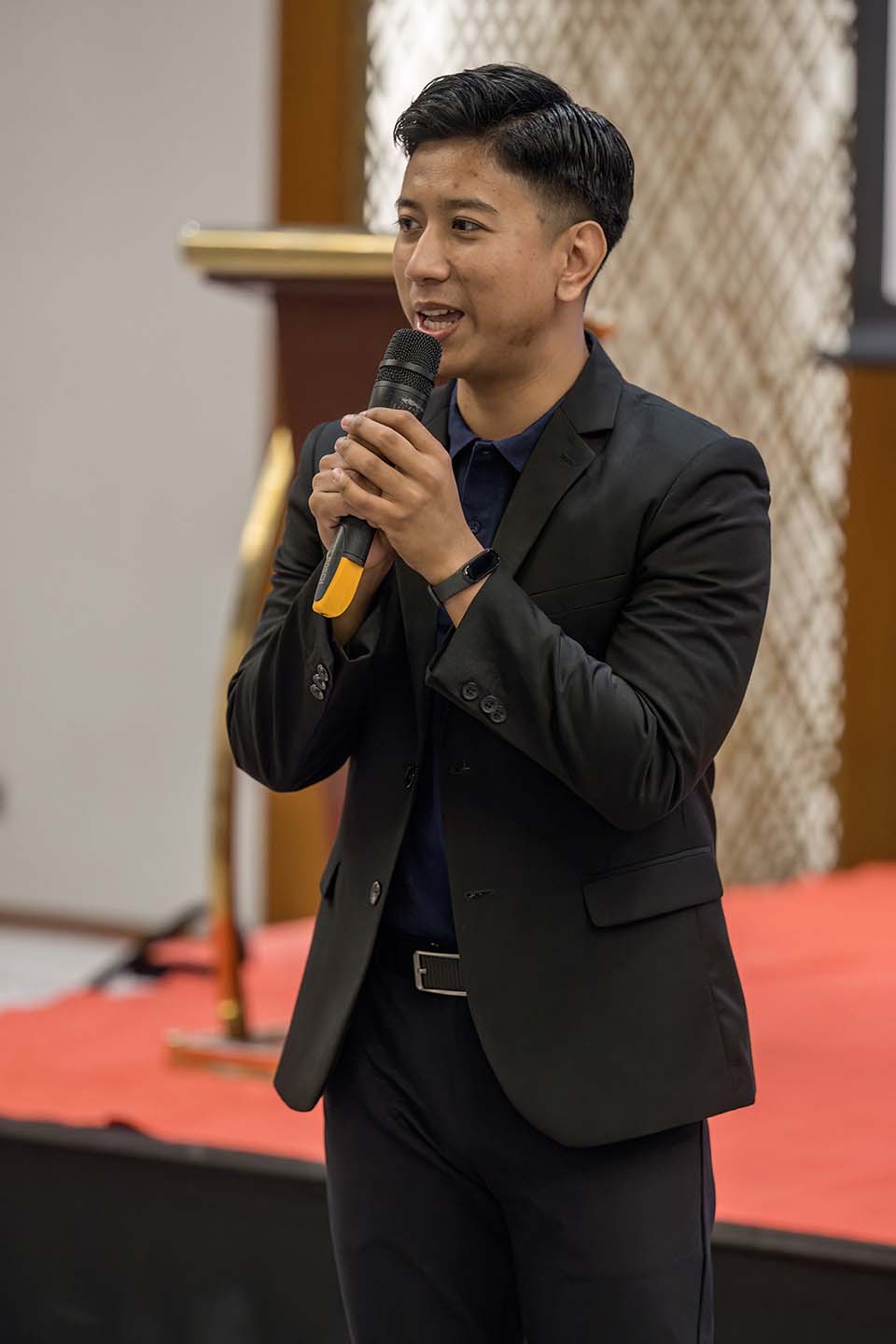 GroupHR_2023_02660.jpg