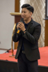 GroupHR_2023_02660.jpg