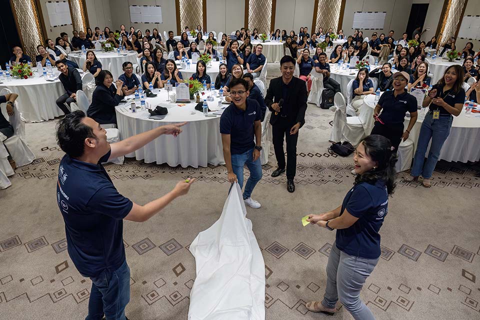 GroupHR_2023_02672.jpg