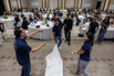 GroupHR_2023_02672.jpg