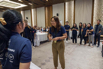 GroupHR_2023_02682.jpg