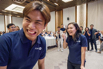 GroupHR_2023_02704.jpg