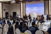 GroupHR_2023_02723.jpg