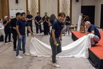GroupHR_2023_02729.jpg