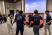 GroupHR_2023_02745.jpg