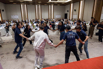 GroupHR_2023_02750.jpg