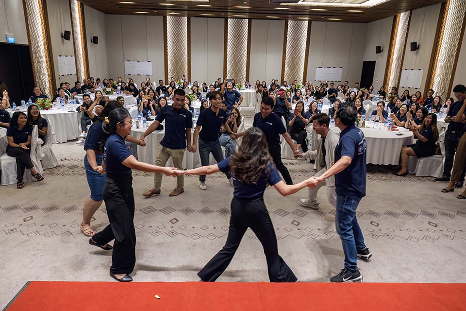 GroupHR_2023_02754.jpg