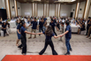 GroupHR_2023_02754.jpg