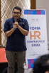 GroupHR_2023_02768.jpg