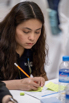 GroupHR_2023_02775.jpg