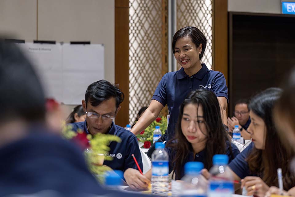 GroupHR_2023_02789.jpg