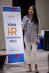 GroupHR_2023_02814.jpg