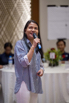 GroupHR_2023_02818.jpg