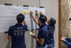 GroupHR_2023_02828.jpg