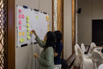 GroupHR_2023_02832.jpg