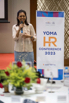 GroupHR_2023_02843.jpg