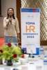GroupHR_2023_02848.jpg
