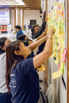 GroupHR_2023_02889.jpg