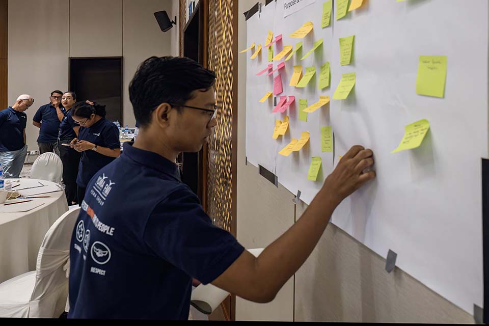 GroupHR_2023_02895.jpg