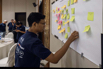 GroupHR_2023_02895.jpg