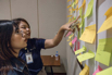 GroupHR_2023_02904.jpg
