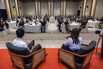 GroupHR_2023_02919.jpg