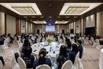 GroupHR_2023_02998.jpg
