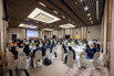 GroupHR_2023_02999.jpg