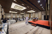 GroupHR_2023_03001.jpg