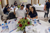 GroupHR_2023_03016.jpg
