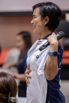 GroupHR_2023_03018.jpg