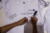 GroupHR_2023_03026.jpg