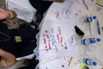 GroupHR_2023_03028.jpg