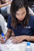 GroupHR_2023_03039.jpg