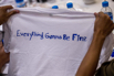 GroupHR_2023_03041.jpg