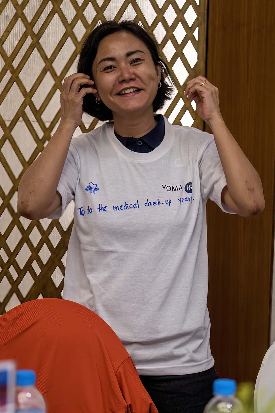 GroupHR_2023_03042.jpg