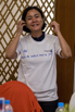 GroupHR_2023_03042.jpg