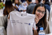 GroupHR_2023_03044.jpg
