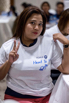 GroupHR_2023_03048.jpg