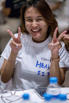 GroupHR_2023_03052.jpg