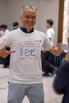 GroupHR_2023_03053.jpg