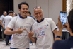 GroupHR_2023_03055.jpg