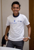 GroupHR_2023_03058.jpg