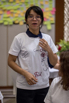 GroupHR_2023_03064.jpg