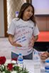 GroupHR_2023_03071.jpg