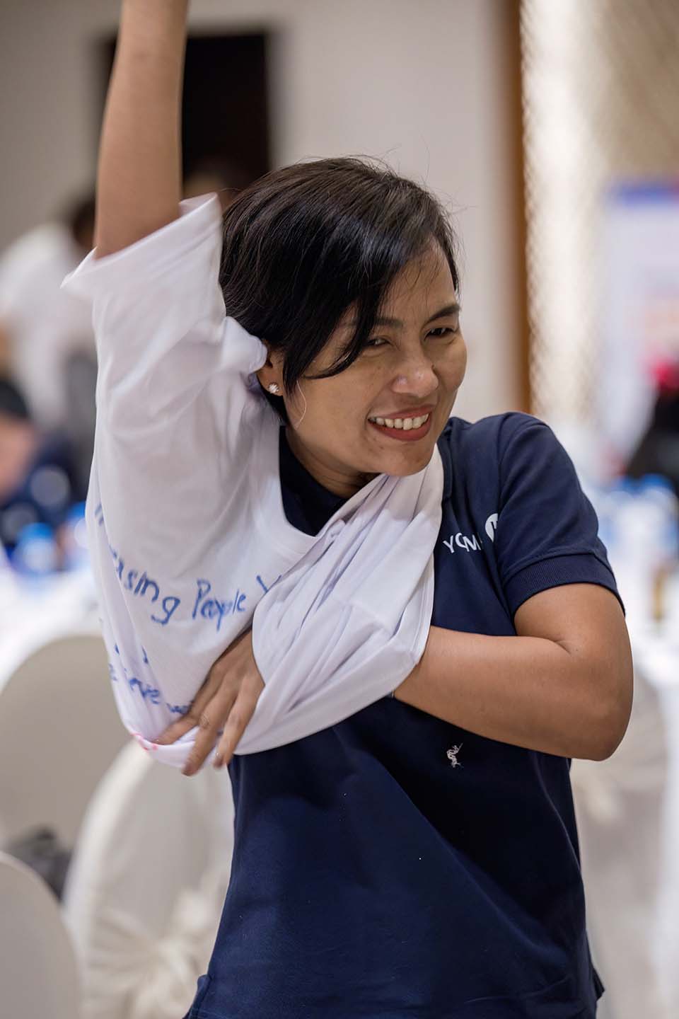 GroupHR_2023_03077.jpg