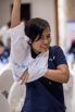 GroupHR_2023_03077.jpg