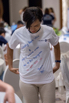 GroupHR_2023_03086.jpg