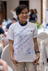 GroupHR_2023_03089.jpg